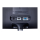 Samsung LS24B350HS/EN - 1407364 - zdjęcie 7